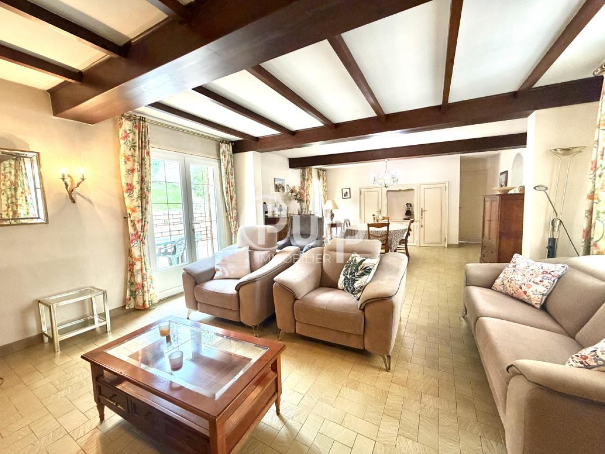 vente Maison Calonne Ricouart (62470) réf:div18472 - Pulp Immobilier