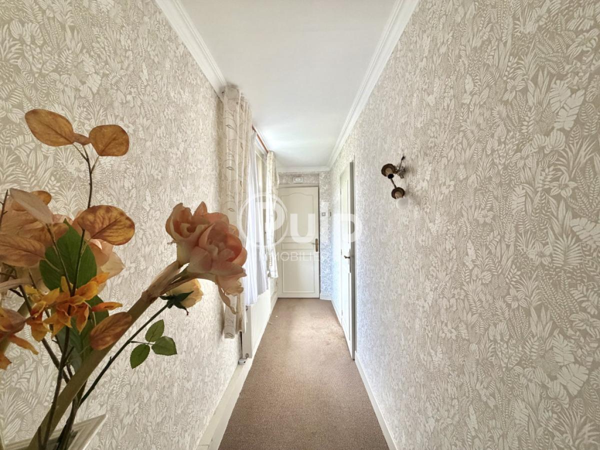 vente Maison Calonne Ricouart (62470) réf:div18472 - Pulp Immobilier