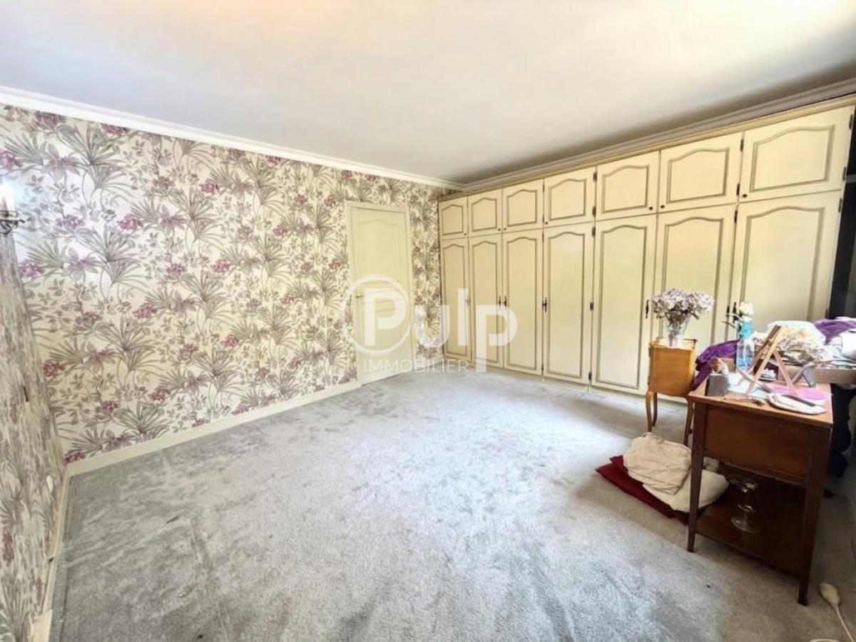 vente Maison Calonne Ricouart (62470) réf:div18472 - Pulp Immobilier