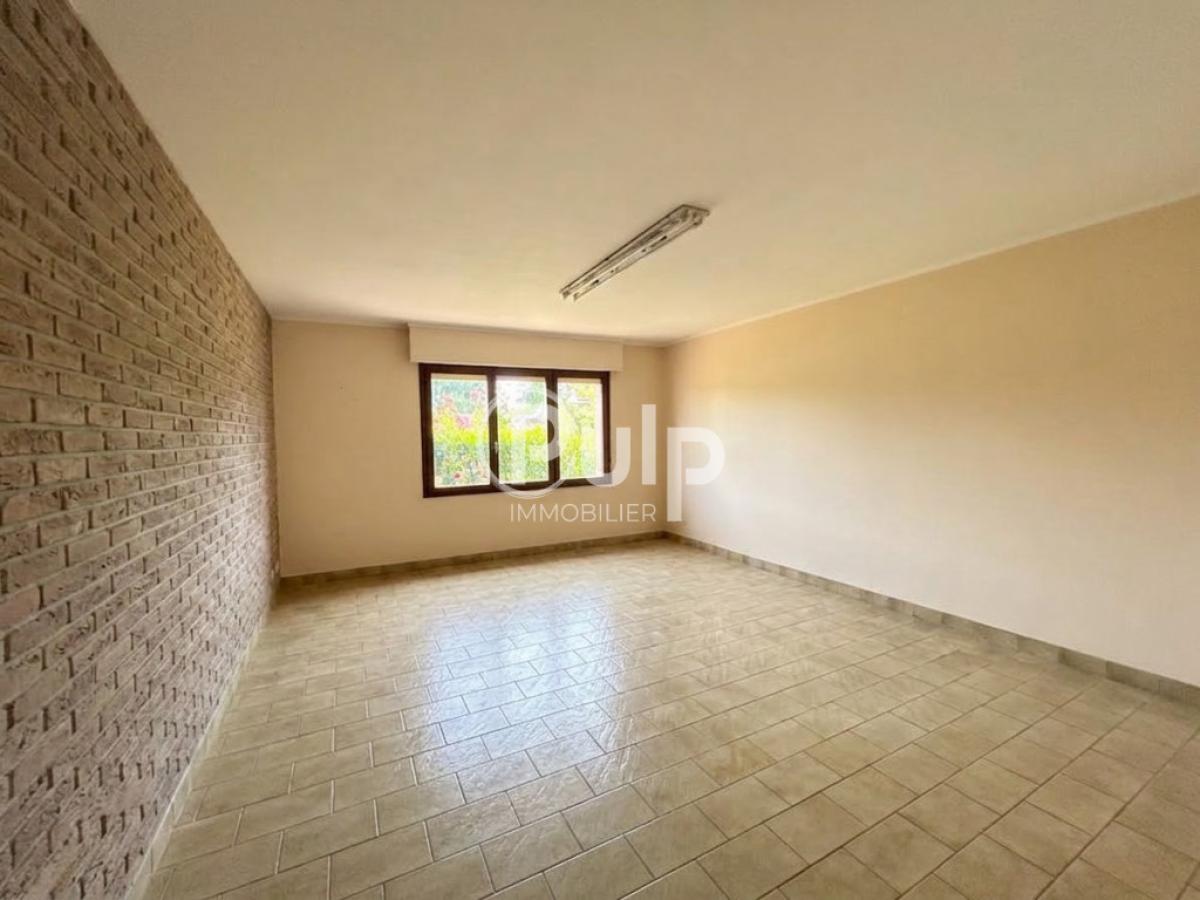 vente Maison Calonne Ricouart (62470) réf:div18472 - Pulp Immobilier