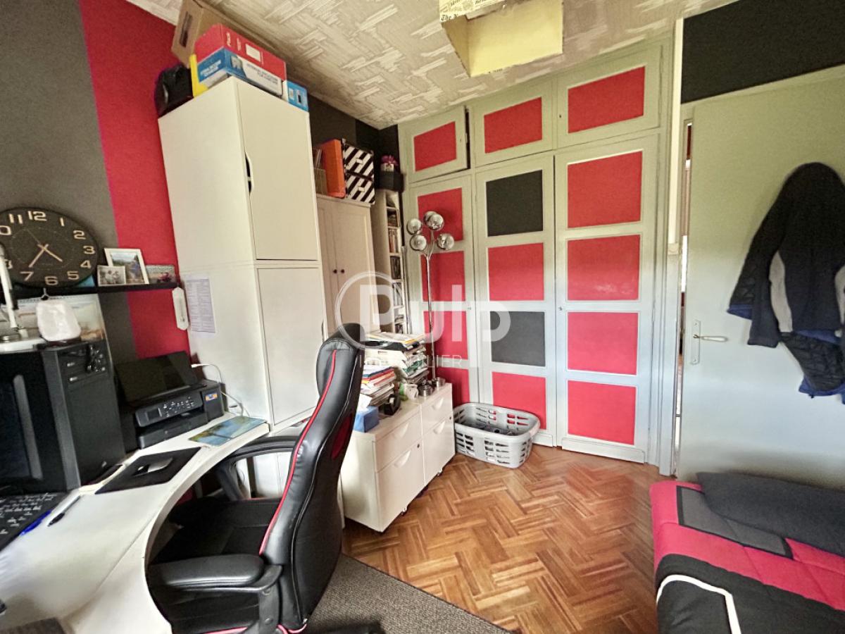 vente Maison Calonne Ricouart (62470) réf:hesf167 - Pulp Immobilier