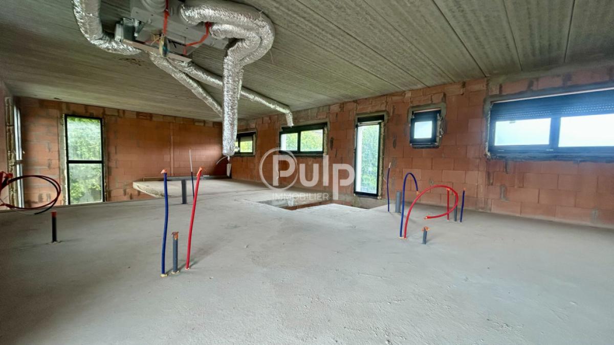 vente Maison Carency (62144) réf:seg18064 - Pulp Immobilier