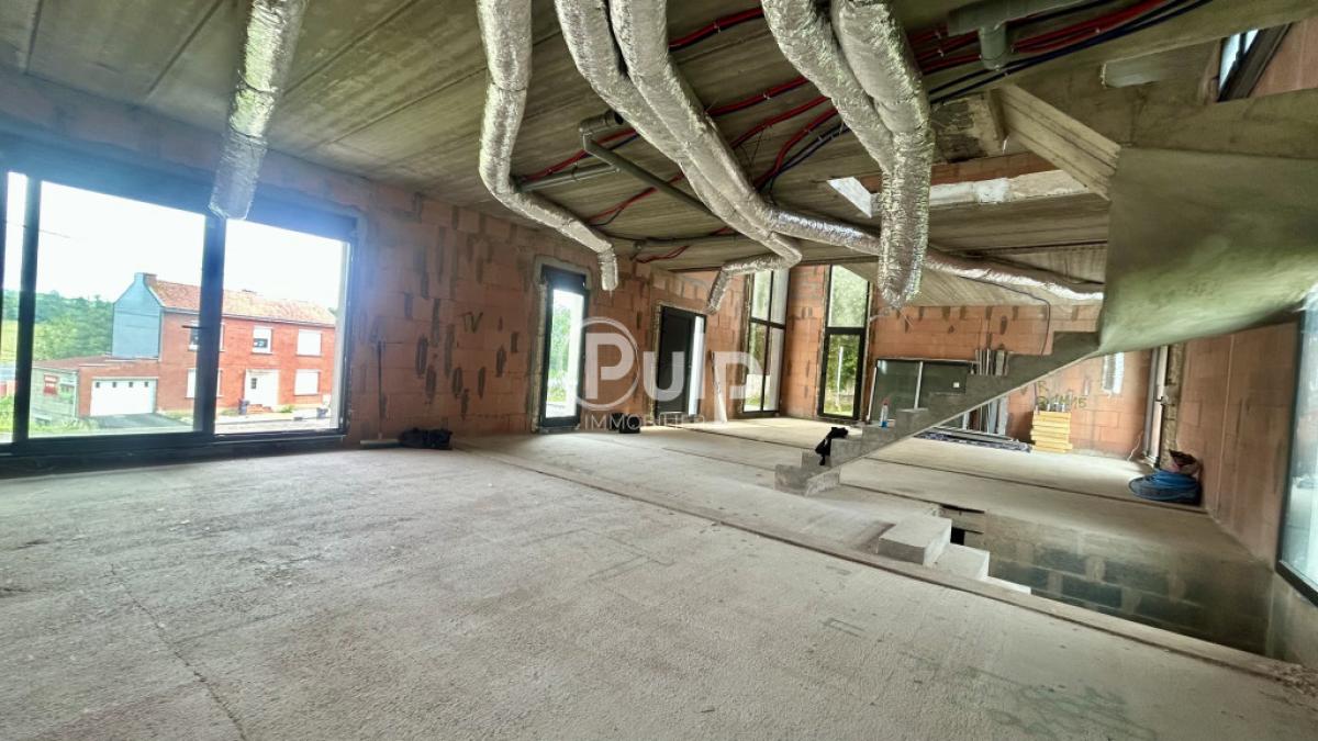 vente Maison Carency (62144) réf:seg18064 - Pulp Immobilier