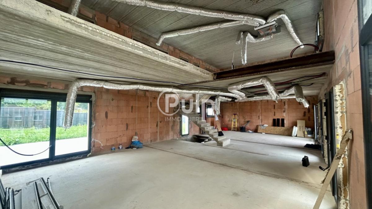 vente Maison Carency (62144) réf:seg18064 - Pulp Immobilier