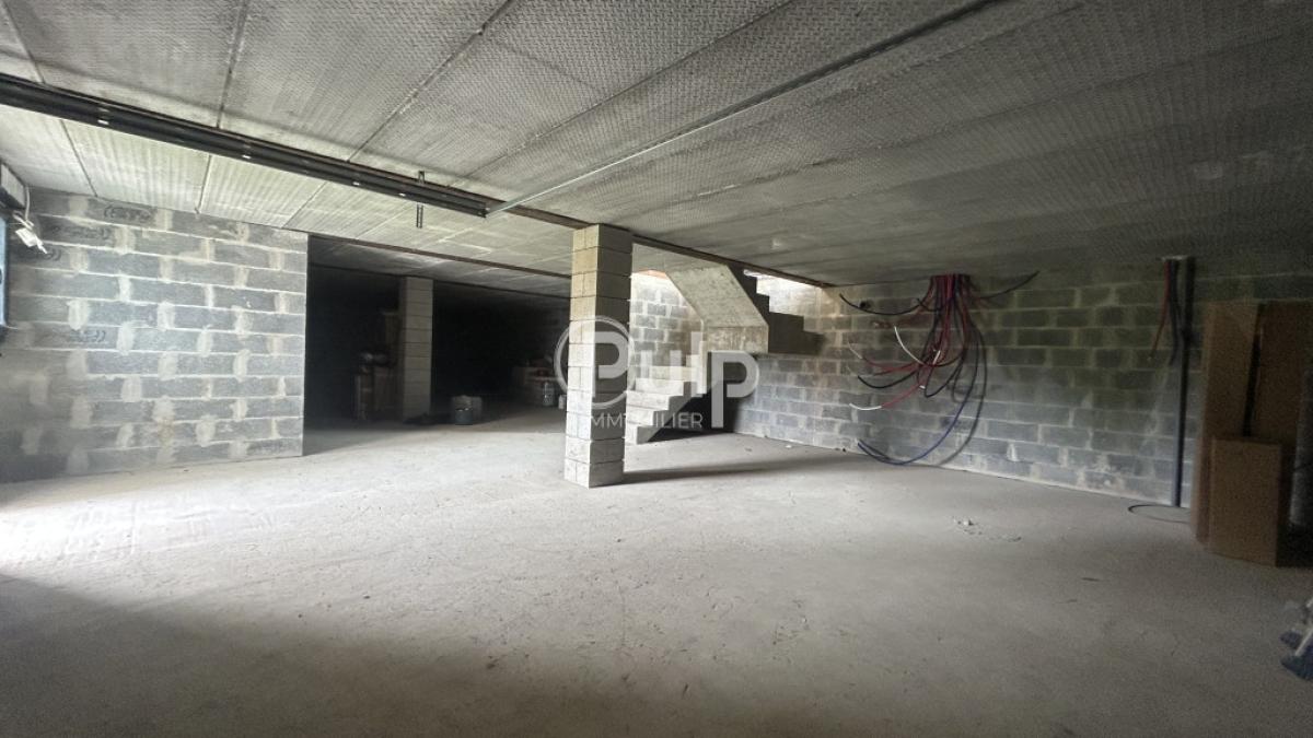 vente Maison Carency (62144) réf:seg18064 - Pulp Immobilier