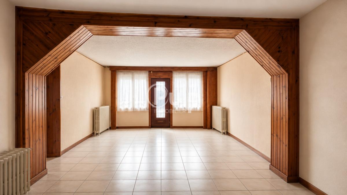 vente Maison Carvin (62220) réf:car17828 - Pulp Immobilier