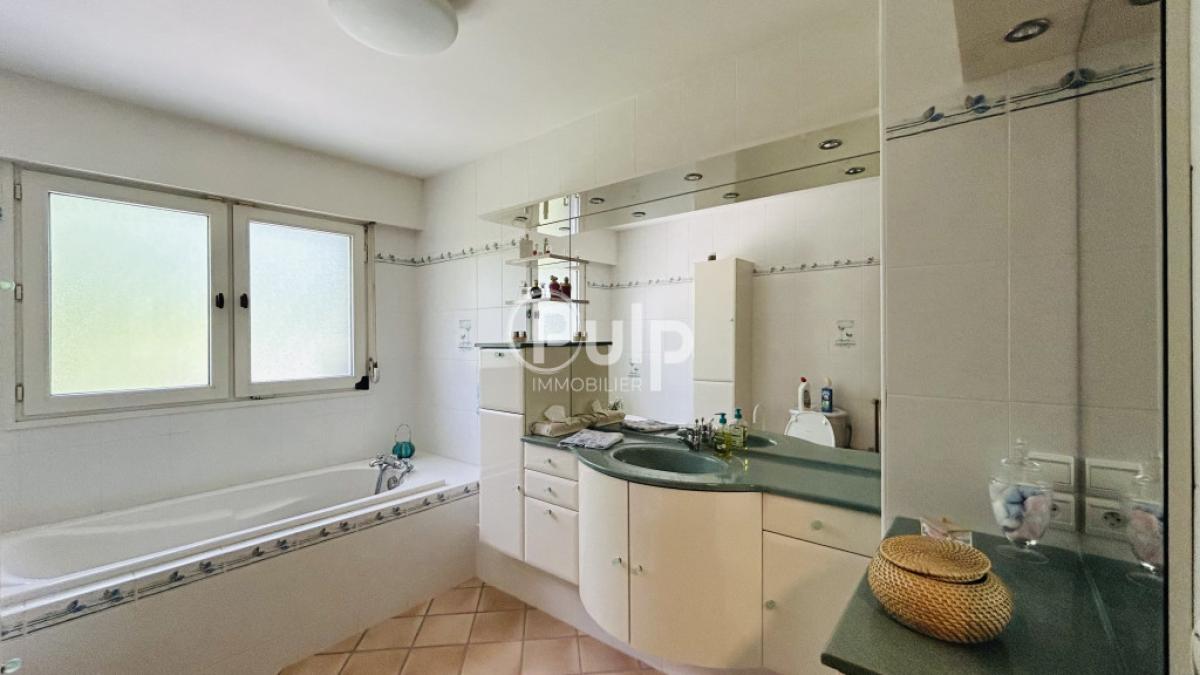 vente Maison Carvin (62220) réf:car17999 - Pulp Immobilier