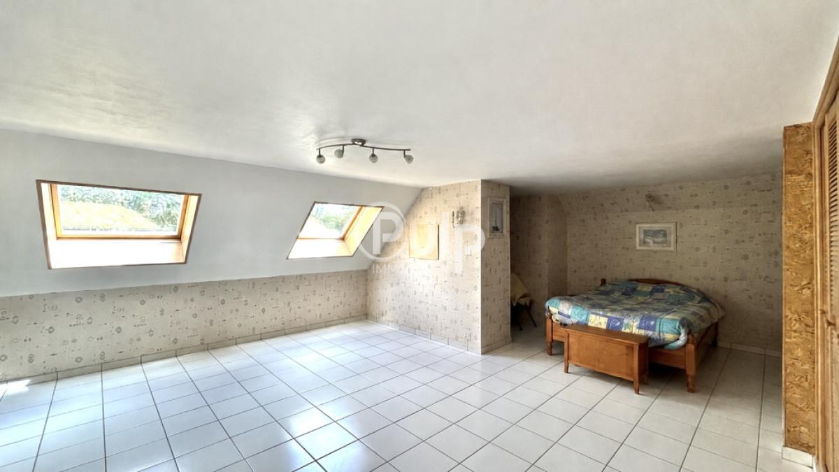 vente Maison Carvin (62220) réf:car17999 - Pulp Immobilier