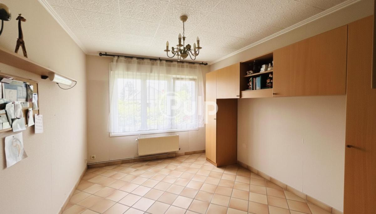 vente Maison Carvin (62220) réf:car17999 - Pulp Immobilier