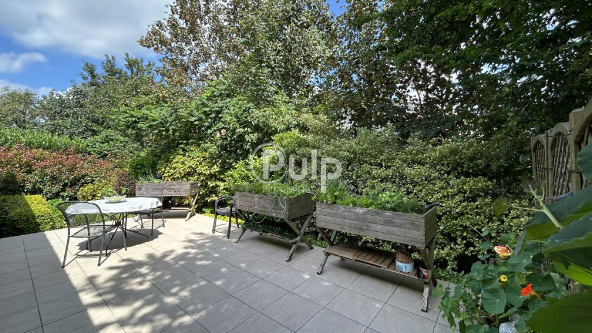 vente Maison Carvin (62220) réf:car17999 - Pulp Immobilier