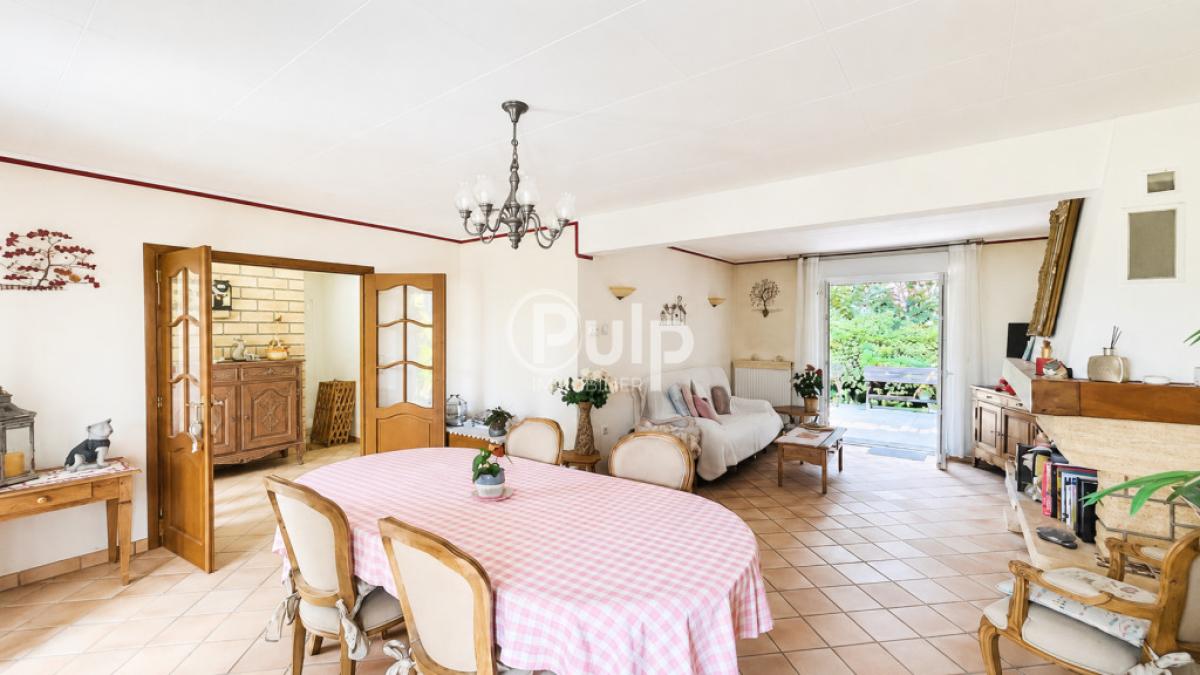 vente Maison Carvin (62220) réf:car17999 - Pulp Immobilier