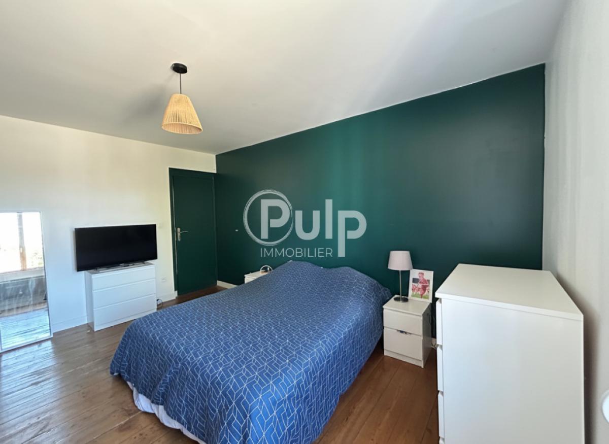 vente Maison Carvin (62220) réf:car18151 - Pulp Immobilier