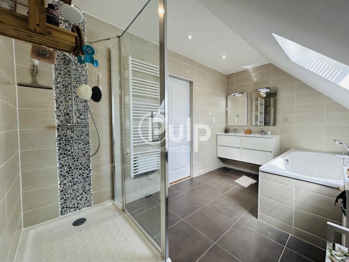 vente Maison Carvin (62220) réf:car18396 - Pulp Immobilier
