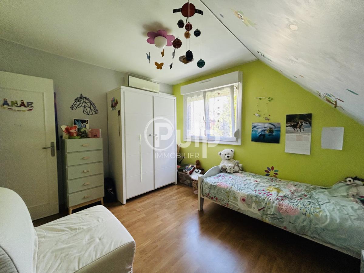 vente Maison Carvin (62220) réf:car18396 - Pulp Immobilier