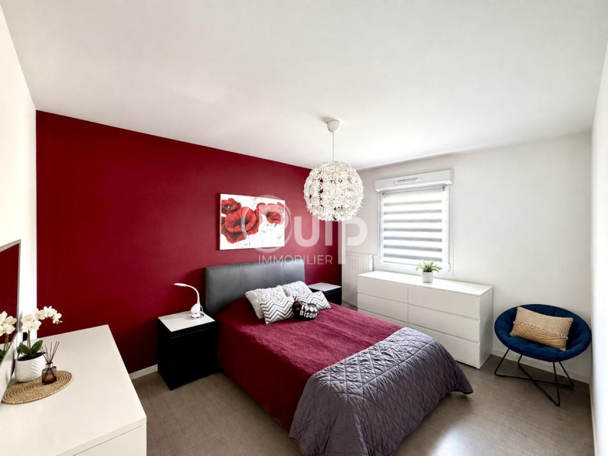 vente Maison Carvin (62220) réf:car18407 - Pulp Immobilier