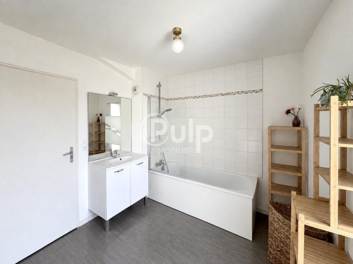 vente Maison Carvin (62220) réf:car18407 - Pulp Immobilier