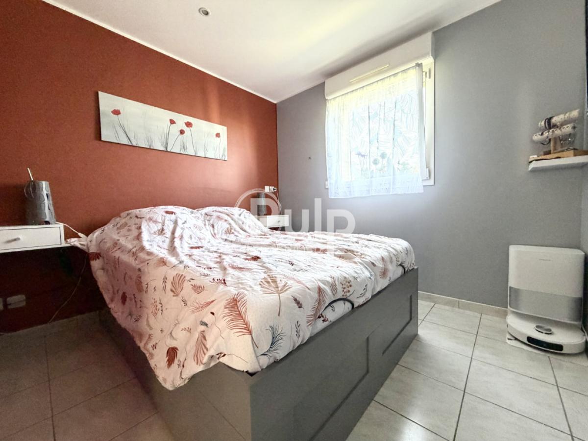 vente Maison Carvin (62220) réf:hen18471 - Pulp Immobilier