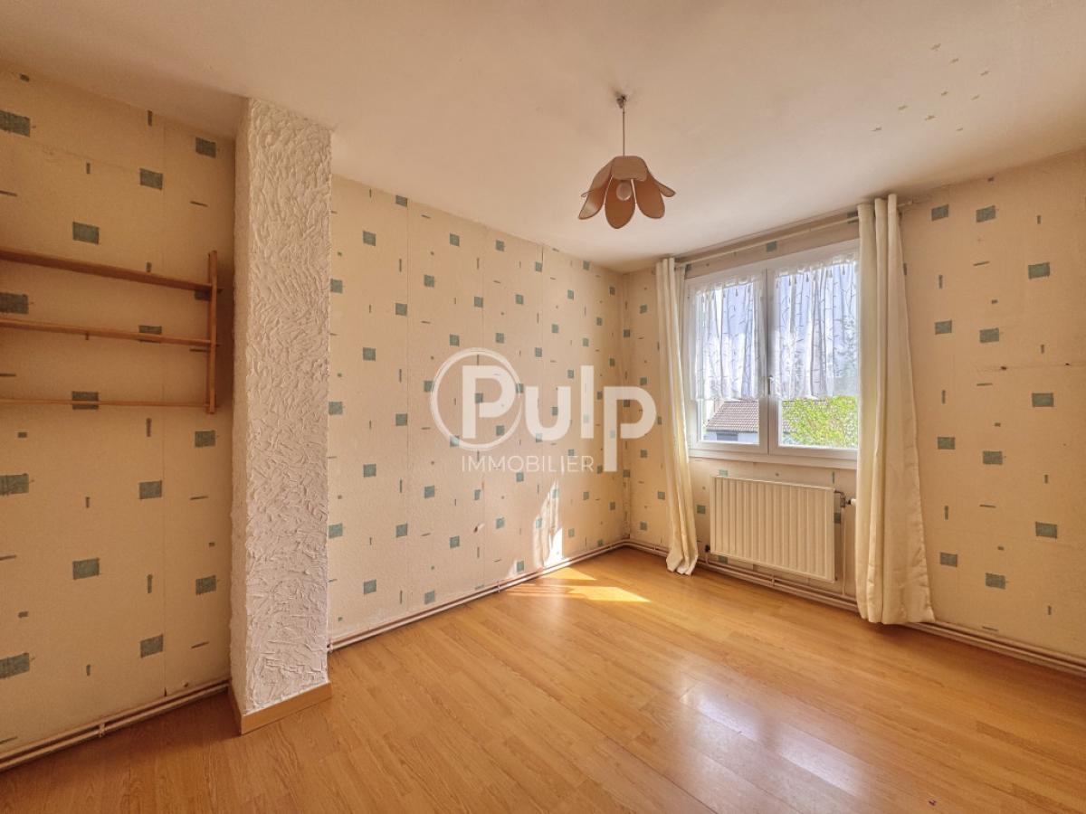 vente Maison Chemy (59147) réf:secf7 - Pulp Immobilier