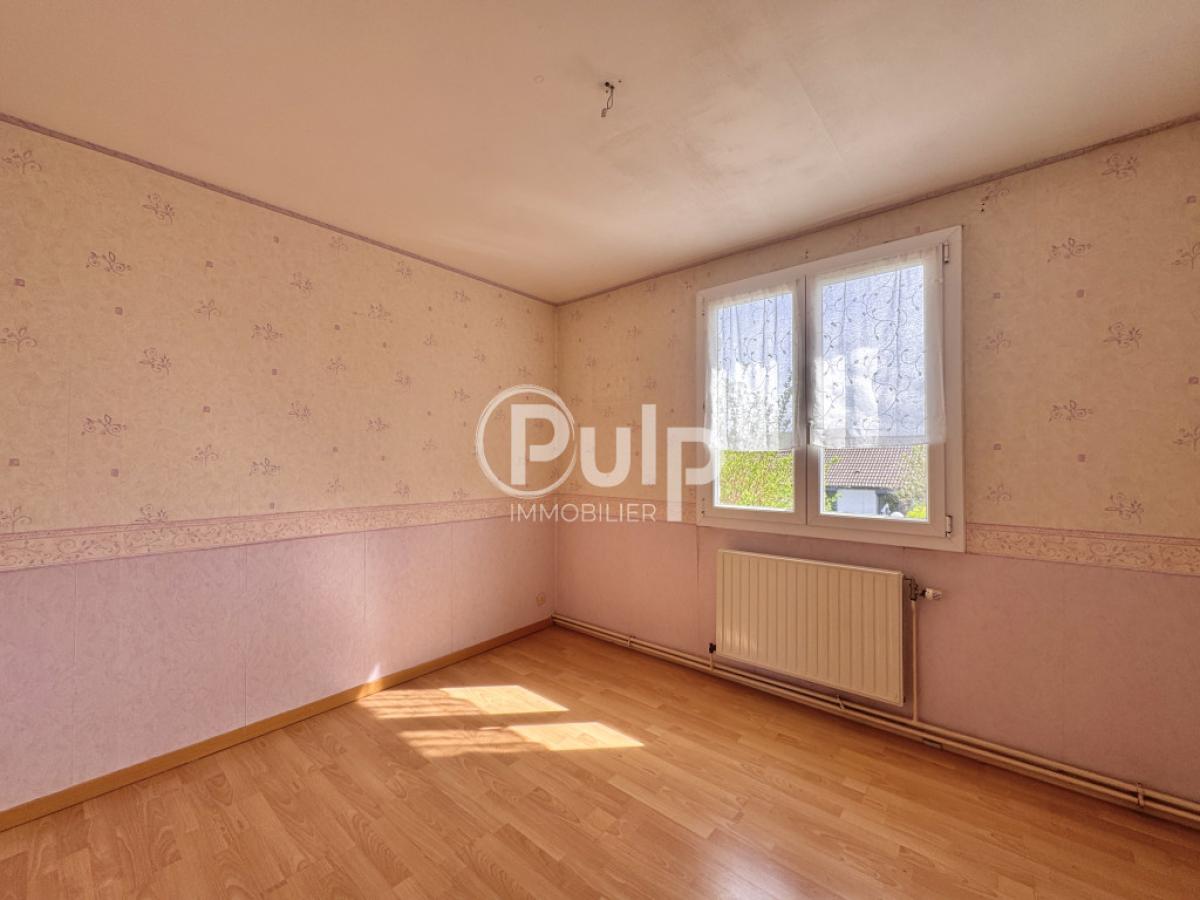 vente Maison Chemy (59147) réf:secf7 - Pulp Immobilier