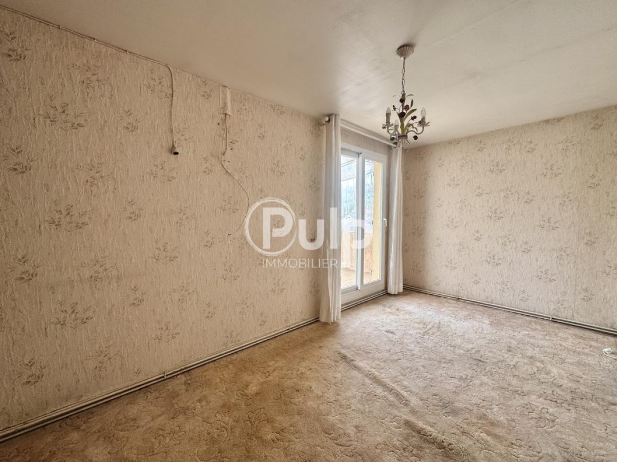 vente Maison Chemy (59147) réf:secf7 - Pulp Immobilier