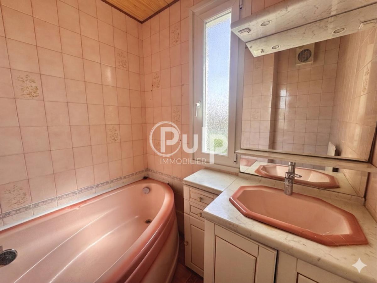 vente Maison Chemy (59147) réf:secf7 - Pulp Immobilier