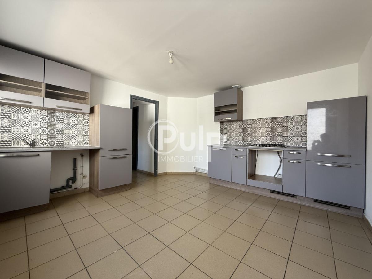 vente Maison Chocques (62920) réf:annf16538 - Pulp Immobilier
