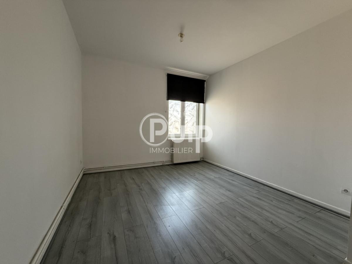vente Maison Chocques (62920) réf:annf16538 - Pulp Immobilier