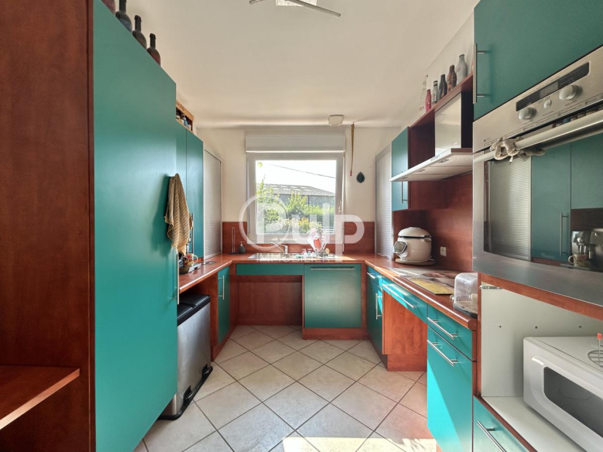 vente Maison Clety (62380) réf:isb18252 - Pulp Immobilier