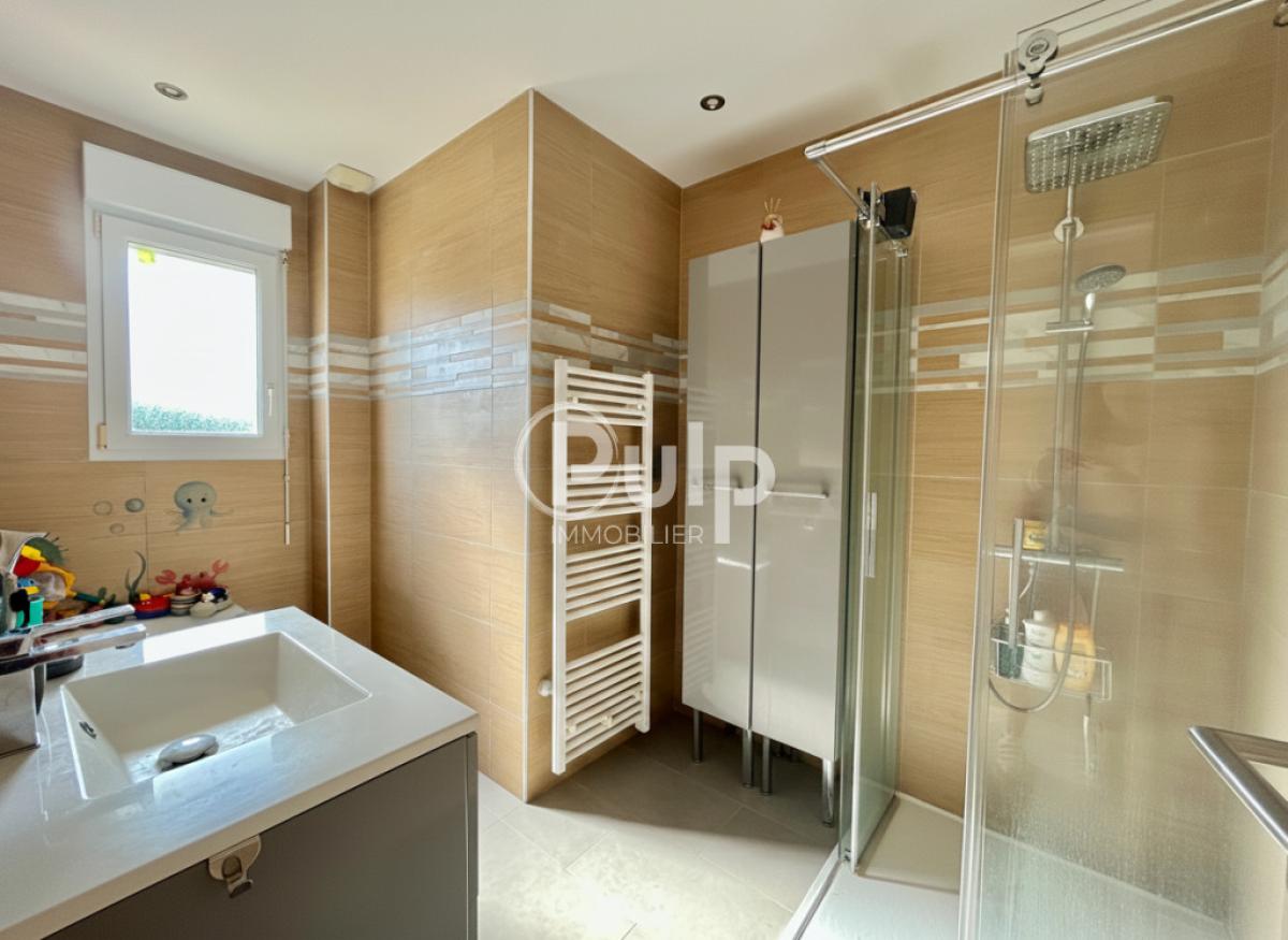vente Maison Clety (62380) réf:isb18252 - Pulp Immobilier