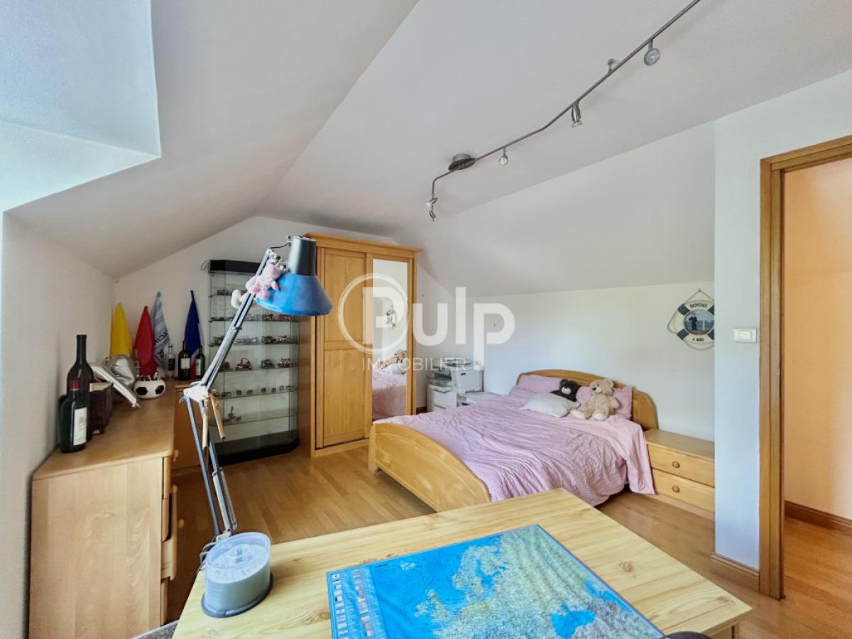 vente Maison Clety (62380) réf:isb18252 - Pulp Immobilier