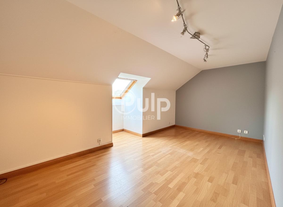 vente Maison Clety (62380) réf:isb18252 - Pulp Immobilier