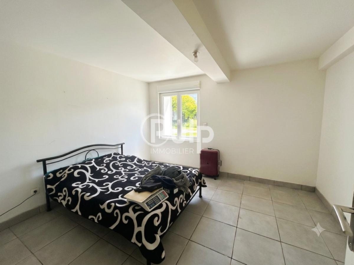 vente Maison Conchy Sur Canche (62270) réf:div18234 - Pulp Immobilier
