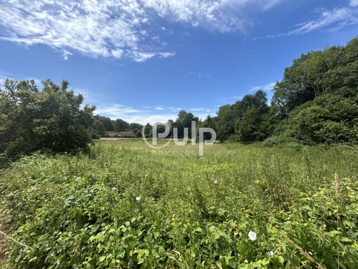 vente Maison Conchy Sur Canche (62270) réf:div18234 - Pulp Immobilier