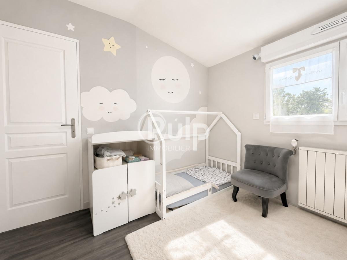 vente Maison Corbehem (62112) réf:bsvf24 - Pulp Immobilier