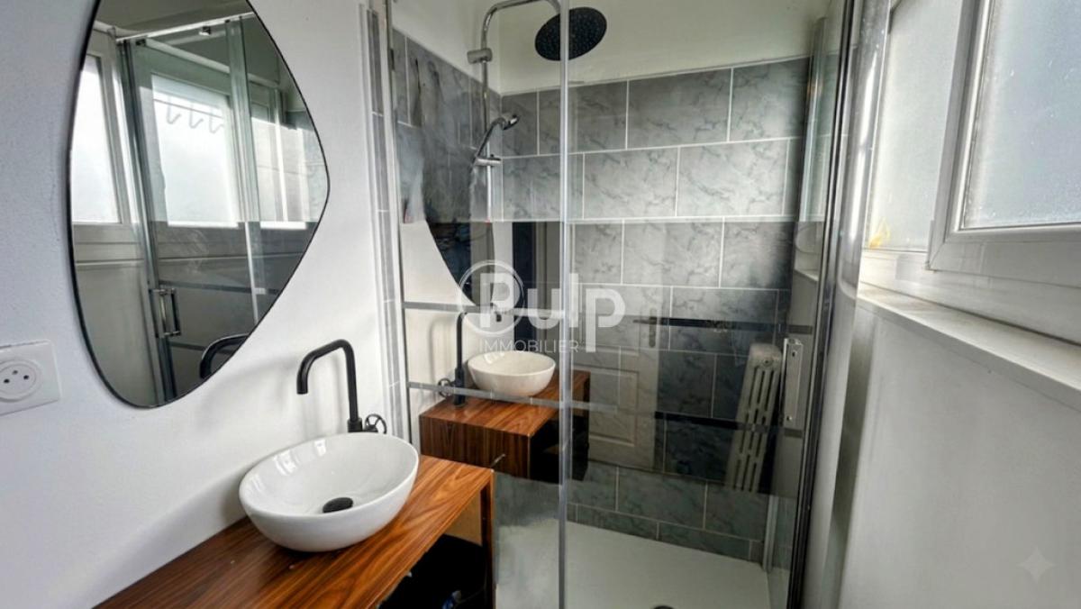 vente Maison Courrieres (62710) réf:car18432 - Pulp Immobilier