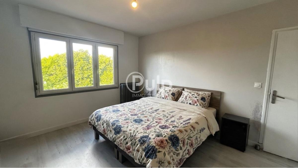 vente Maison Courrieres (62710) réf:car18432 - Pulp Immobilier