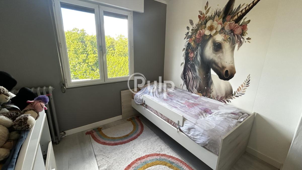 vente Maison Courrieres (62710) réf:car18432 - Pulp Immobilier