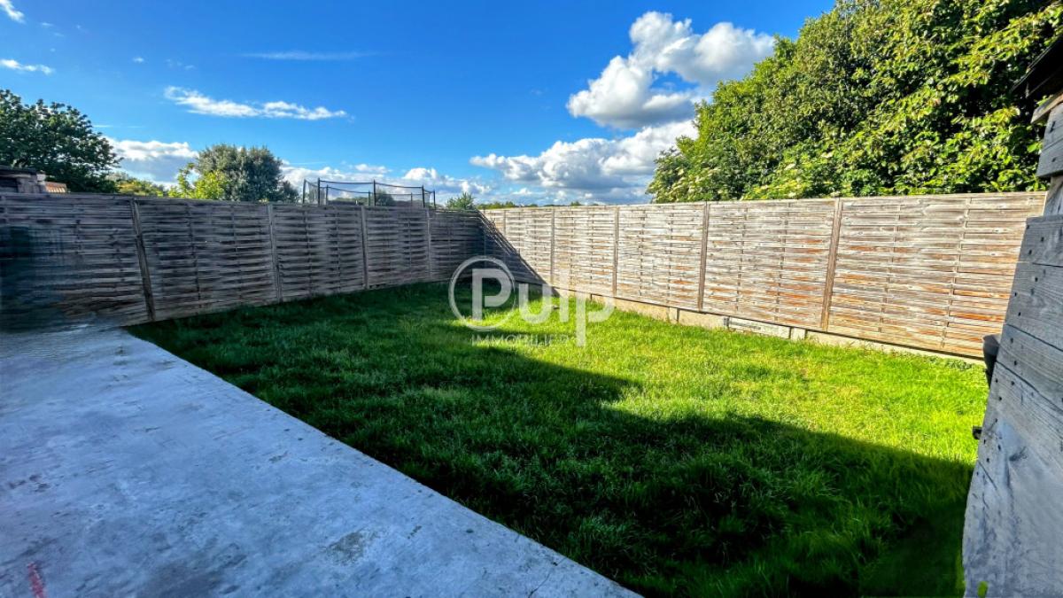 vente Maison Courrieres (62710) réf:car18432 - Pulp Immobilier