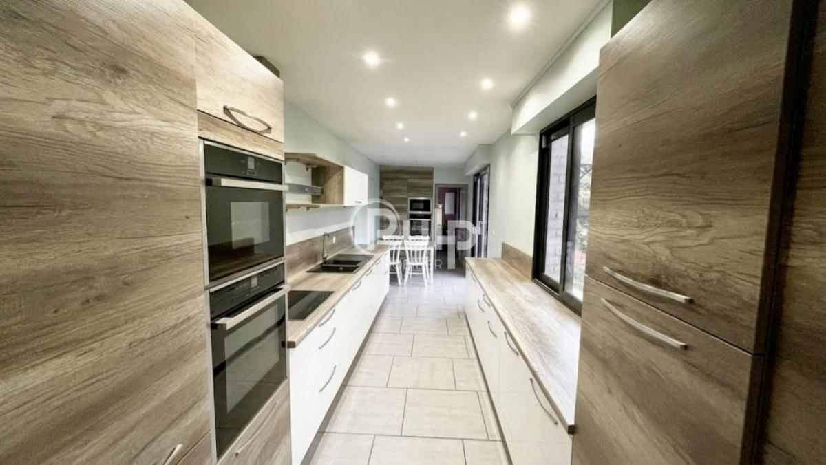 vente Maison Courrieres (62710) réf:hen17994 - Pulp Immobilier