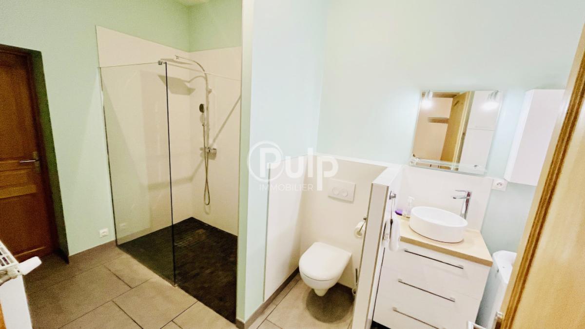 vente Maison Courrieres (62710) réf:hen17994 - Pulp Immobilier