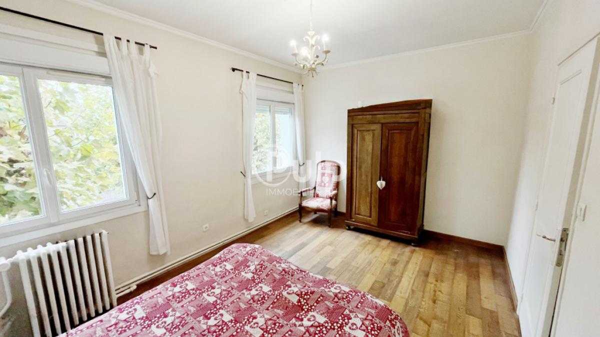 vente Maison Courrieres (62710) réf:hen17994 - Pulp Immobilier