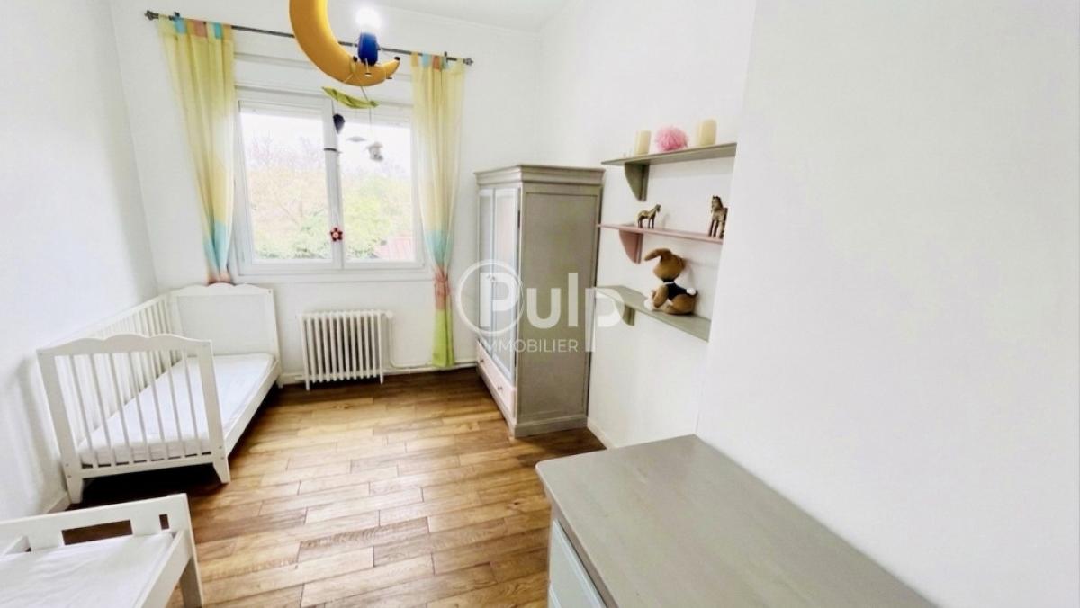 vente Maison Courrieres (62710) réf:hen17994 - Pulp Immobilier