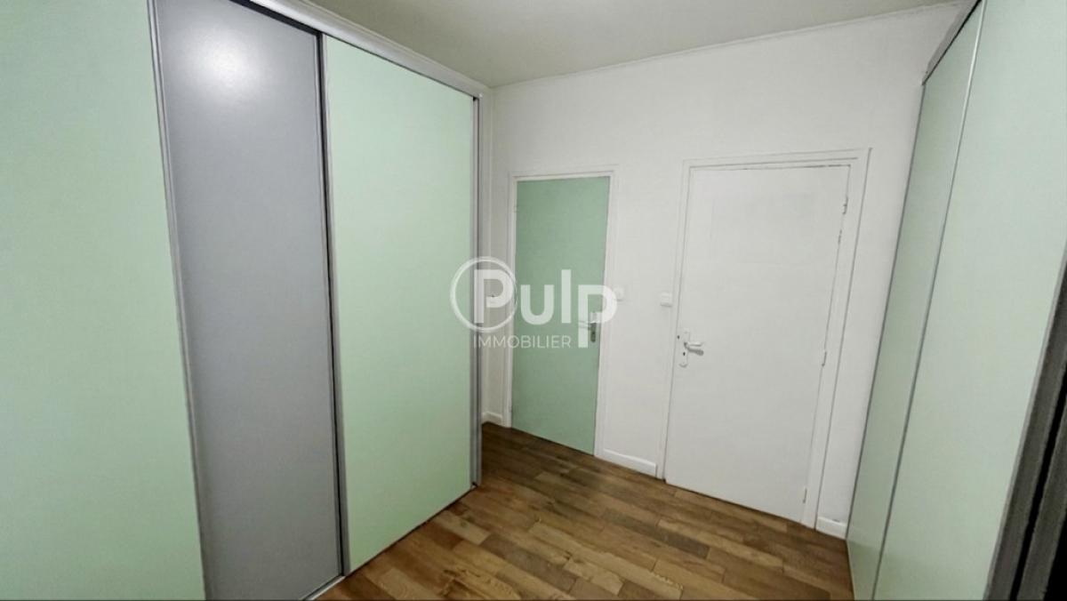 vente Maison Courrieres (62710) réf:hen17994 - Pulp Immobilier