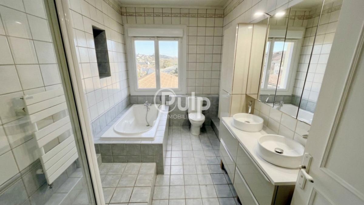 vente Maison Courrieres (62710) réf:hen17994 - Pulp Immobilier
