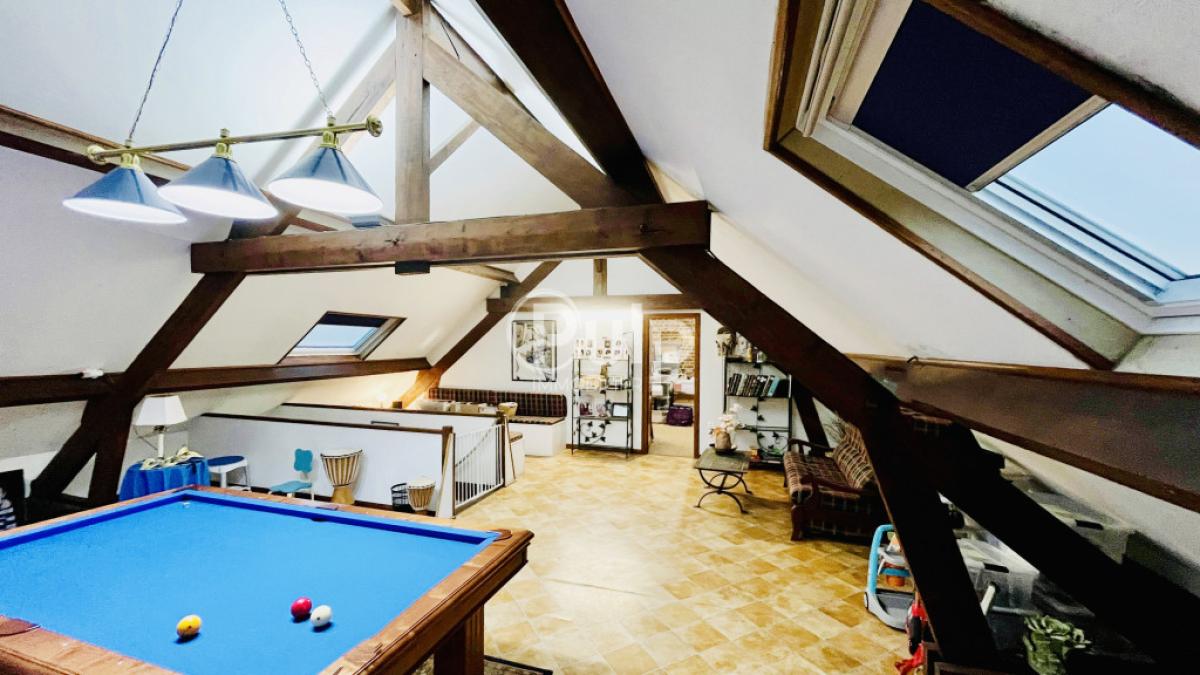 vente Maison Courrieres (62710) réf:hen17994 - Pulp Immobilier