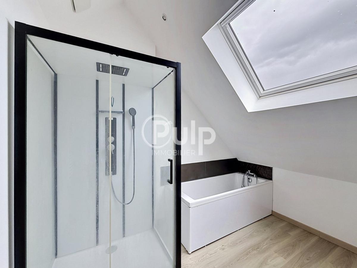 vente Maison Coutiches (59310) réf:siege17969 - Pulp Immobilier