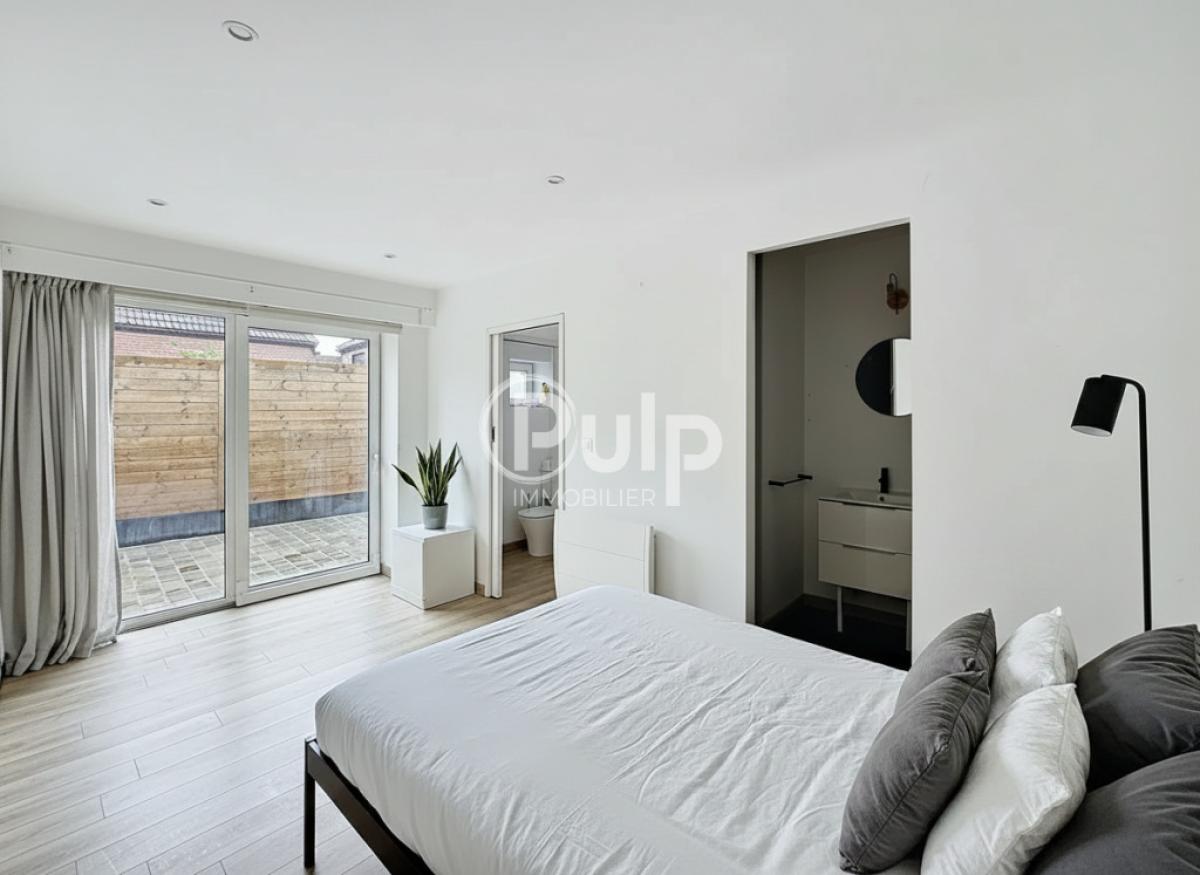 vente Maison Coutiches (59310) réf:siege17969 - Pulp Immobilier