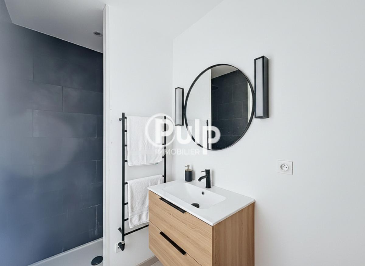 vente Maison Coutiches (59310) réf:siege17969 - Pulp Immobilier
