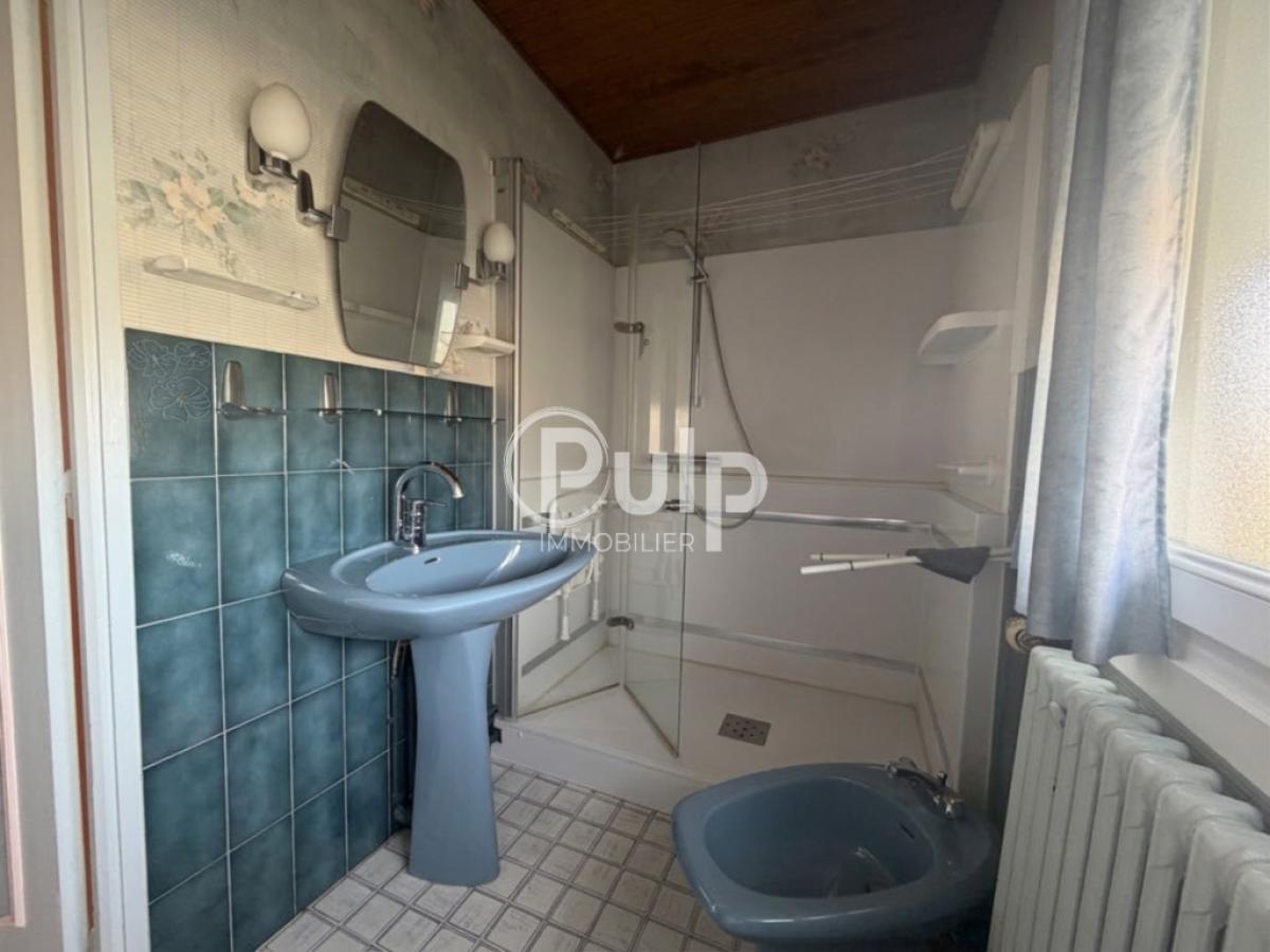 vente Maison Cuincy (59553) réf:dou18551 - Pulp Immobilier