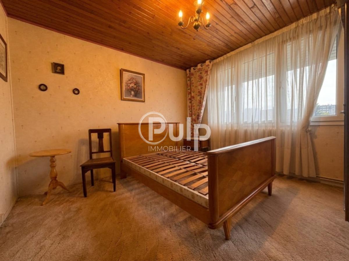 vente Maison Cuincy (59553) réf:dou18551 - Pulp Immobilier